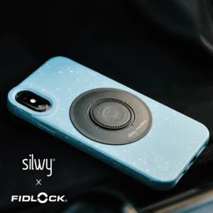 Silwy® Plasture Telefon